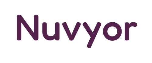 Nuvyor